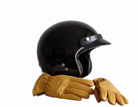 LBPX6166 BLK bez poz_small